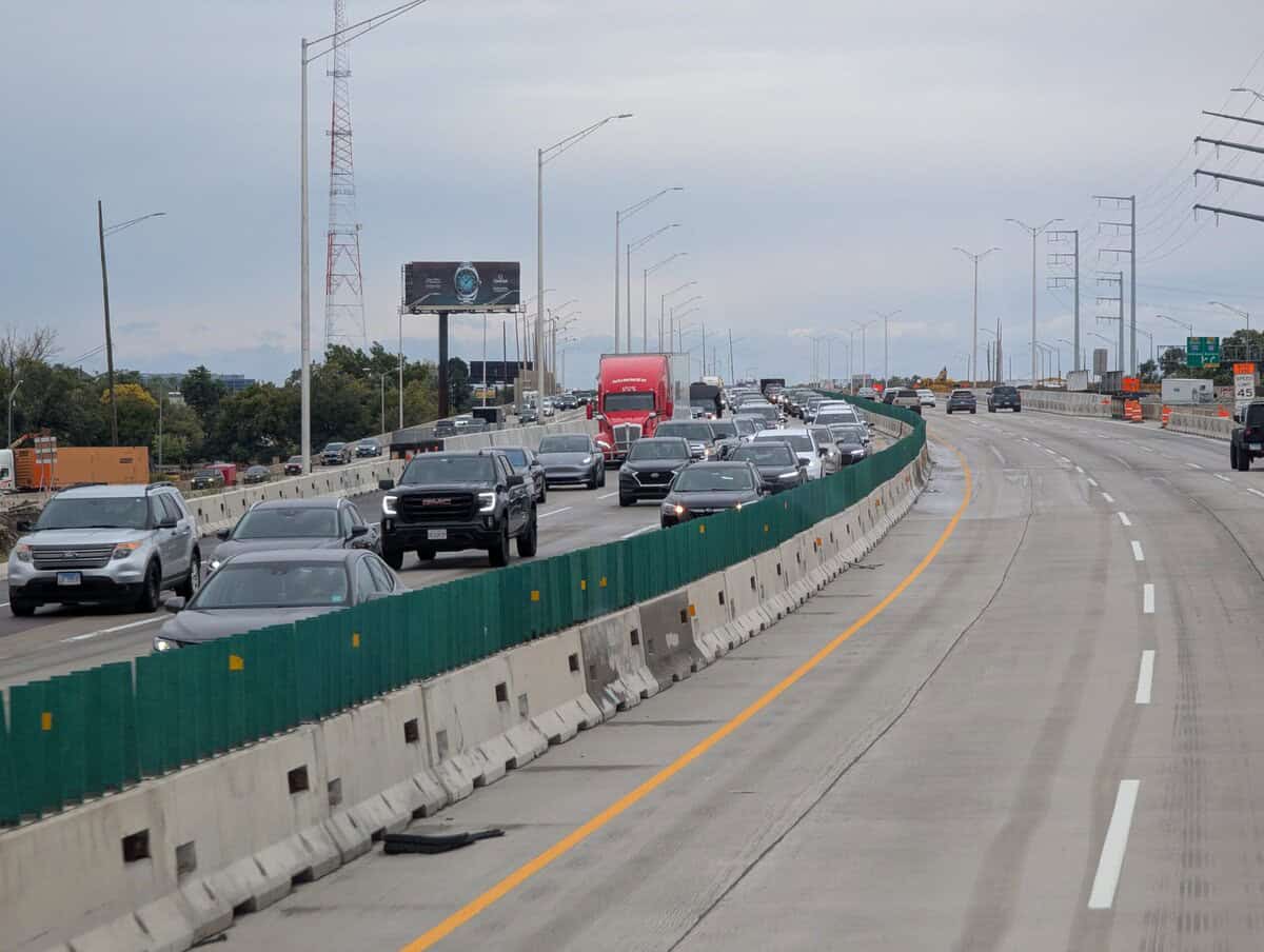 Smoky Mountain Photos 4 Pxl 20251019 174056349 Scaled