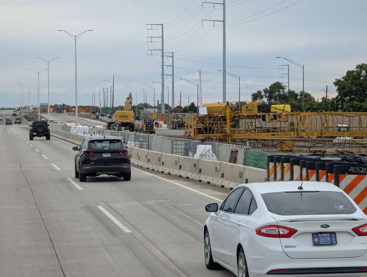 Smoky Mountain Photos 6 Pxl 20251019 174115127 Scaled