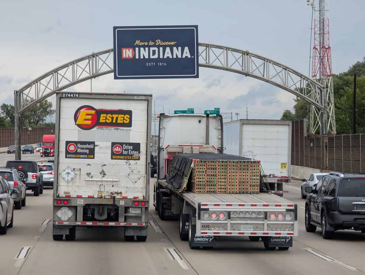 Smoky Mountain Photos 5 Pxl 20251019 181815685 Scaled