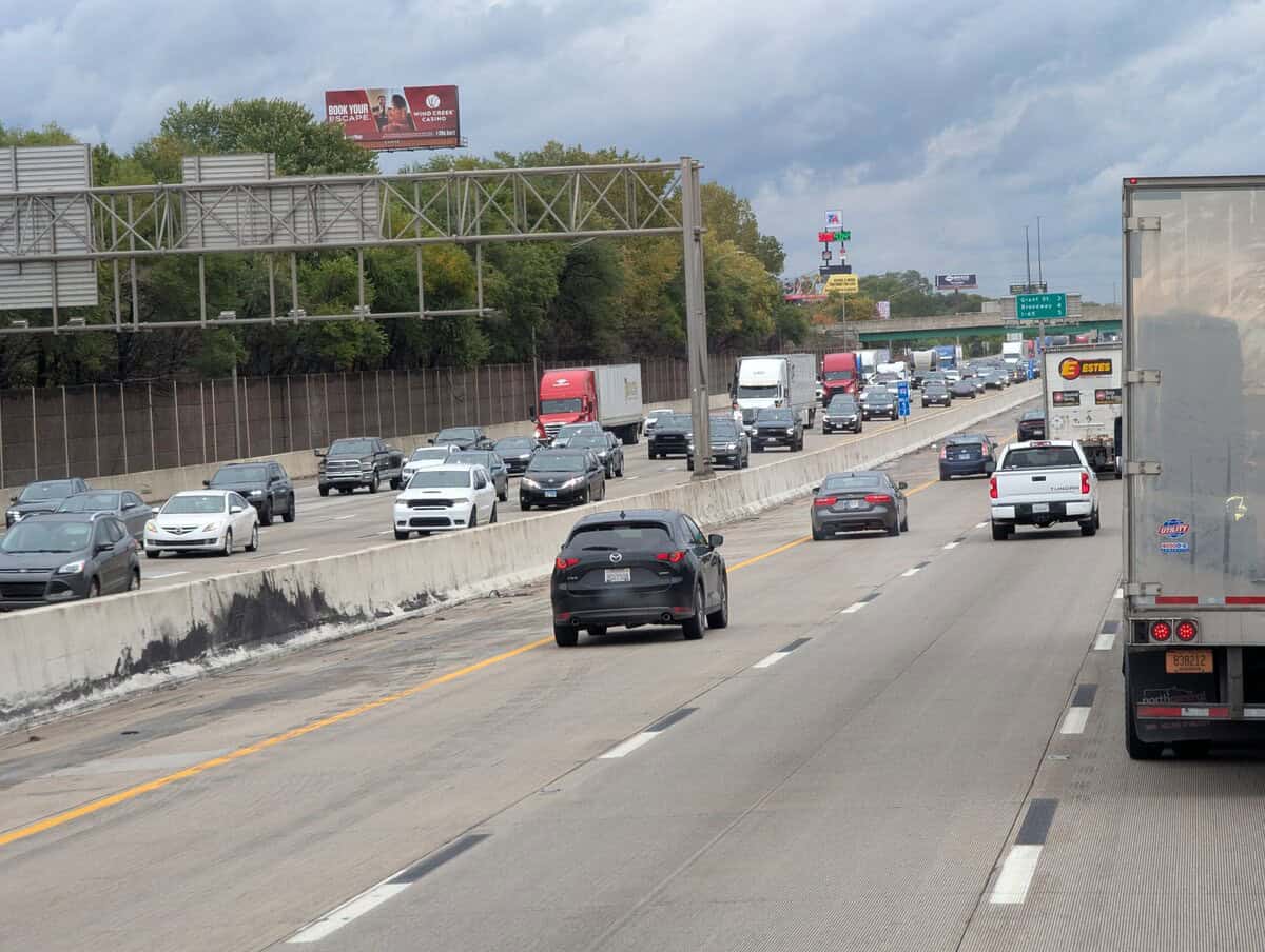 Smoky Mountain Photos 3 Pxl 20251019 184158008 Scaled