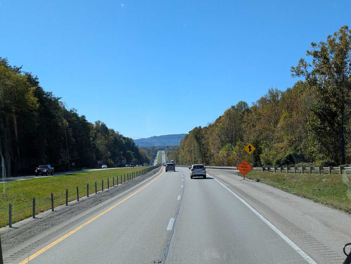 Smoky Mountain Photos 7 Pxl 20251020 153621680 Scaled