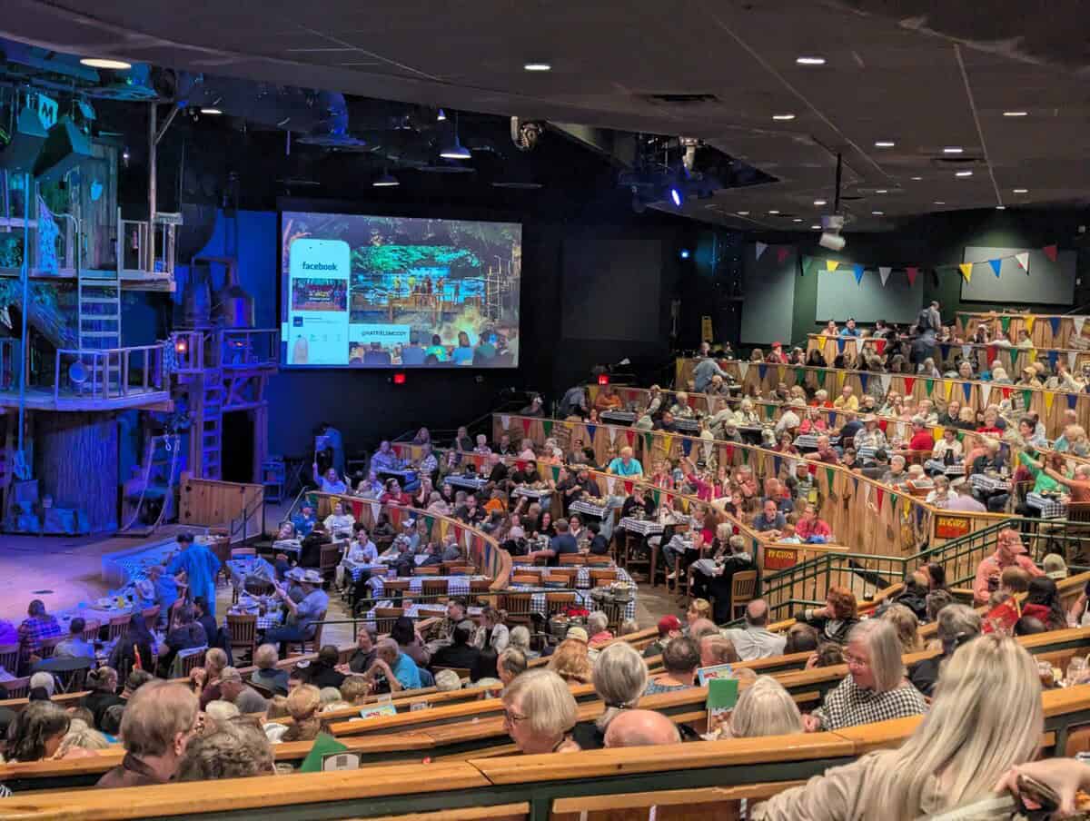 Smoky Mountain Photos 10 Pxl 20251020 211025619 Scaled