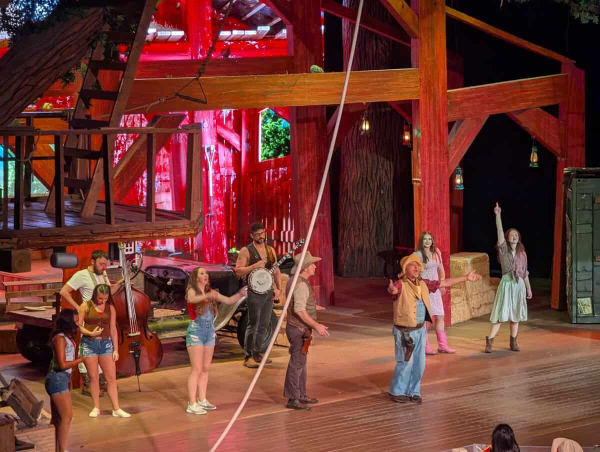 Smoky Mountain Photos 11 Pxl 20251020 213338094 Scaled