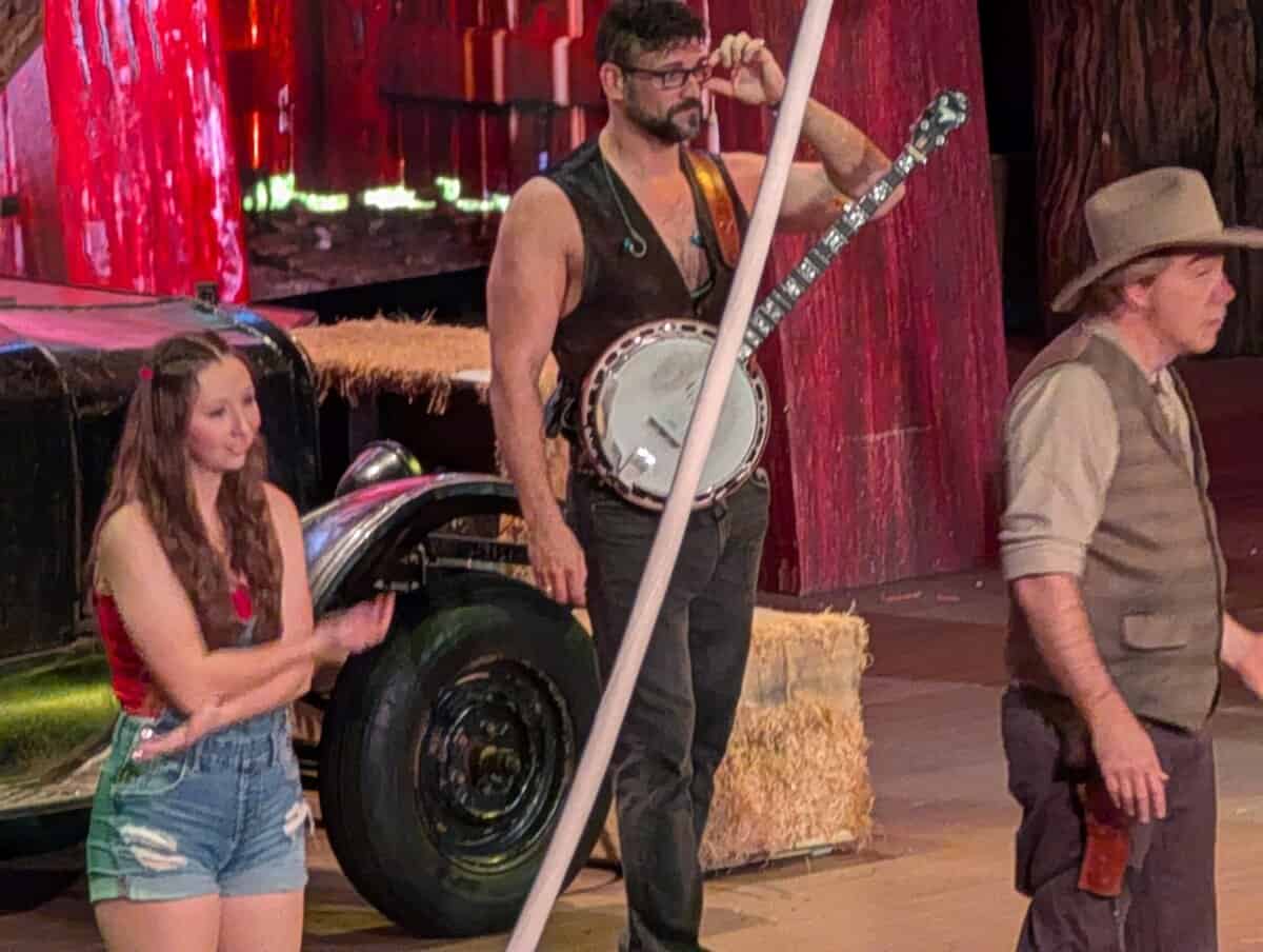 Smoky Mountain Photos 12 Pxl 20251020 213417524 Scaled