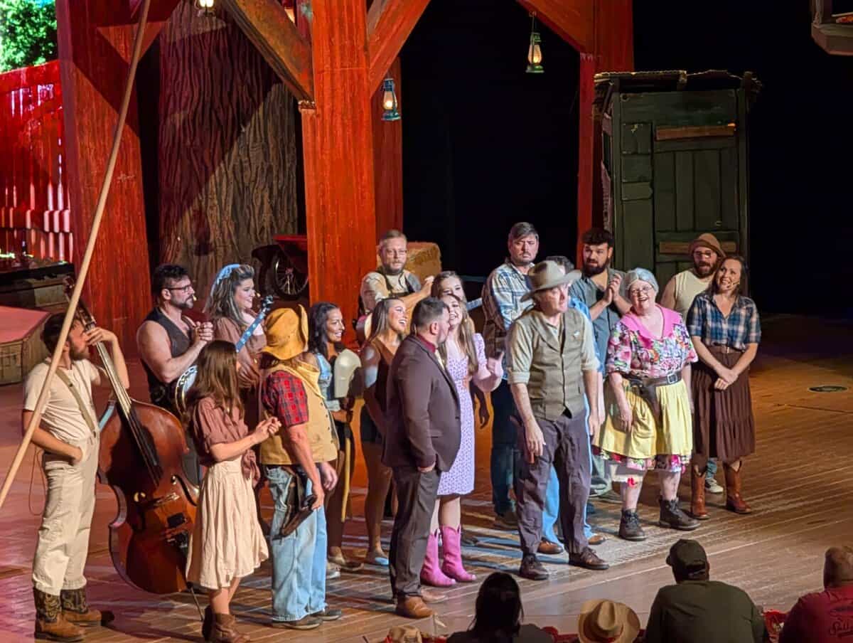 Smoky Mountain Photos 13 Pxl 20251020 213814644 Scaled