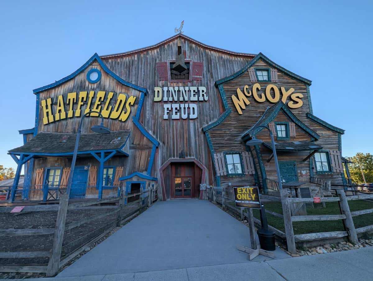 Smoky Mountain Photos 9 Pxl 20251020 215401340 Scaled