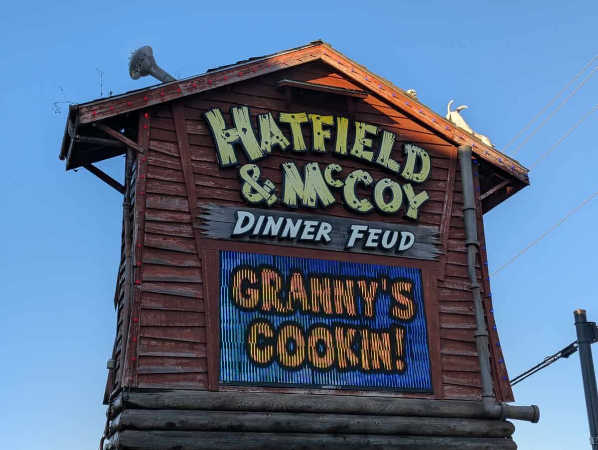 Smoky Mountain Photos 8 Pxl 20251020 215429741 Scaled