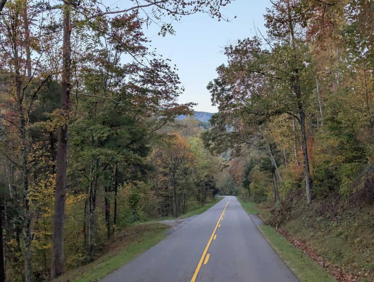 Smoky Mountain Photos 14 Pxl 20251021 115031605 Scaled