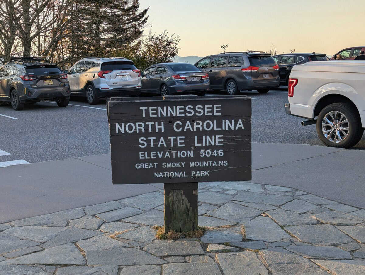 Smoky Mountain Photos 16 Pxl 20251021 122349718 Scaled