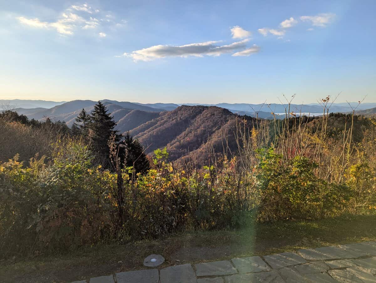 Smoky Mountain Photos 17 Pxl 20251021 122448515 Scaled