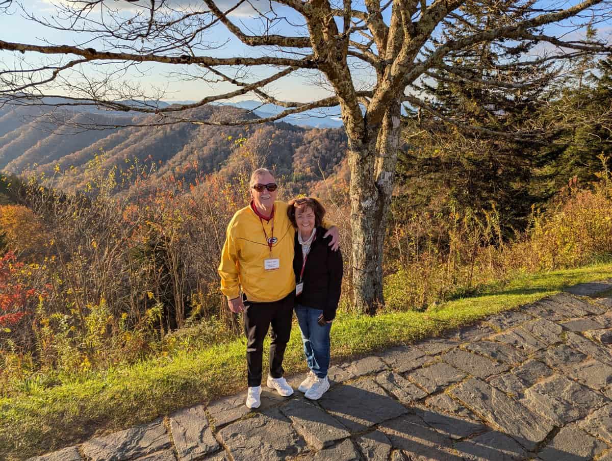 Smoky Mountain Photos 20 Pxl 20251021 122515831 Scaled