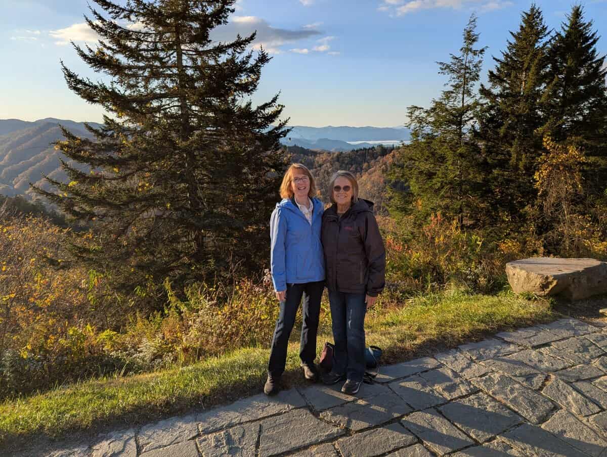 Smoky Mountain Photos 19 Pxl 20251021 122623187 Scaled