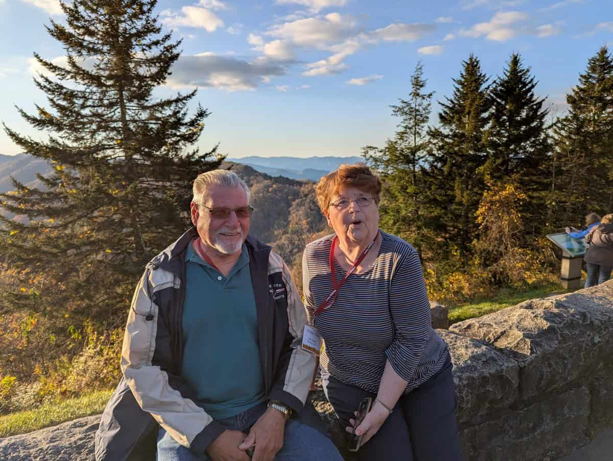 Smoky Mountain Photos 18 Pxl 20251021 122729272 Scaled