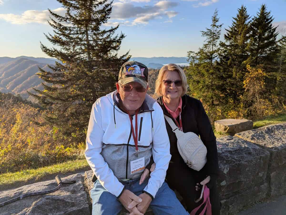 Smoky Mountain Photos 29 Pxl 20251021 122833595 Scaled