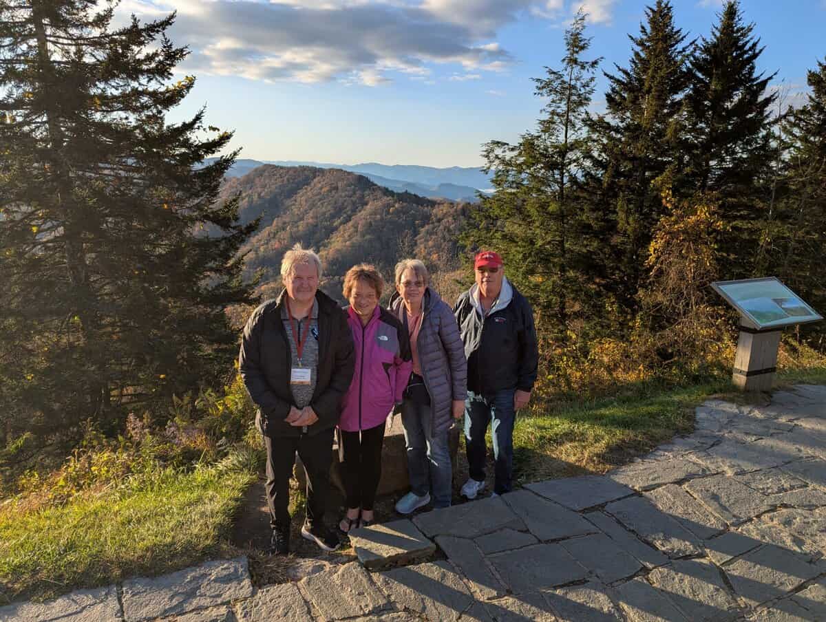 Smoky Mountain Photos 26 Pxl 20251021 123047278 Scaled