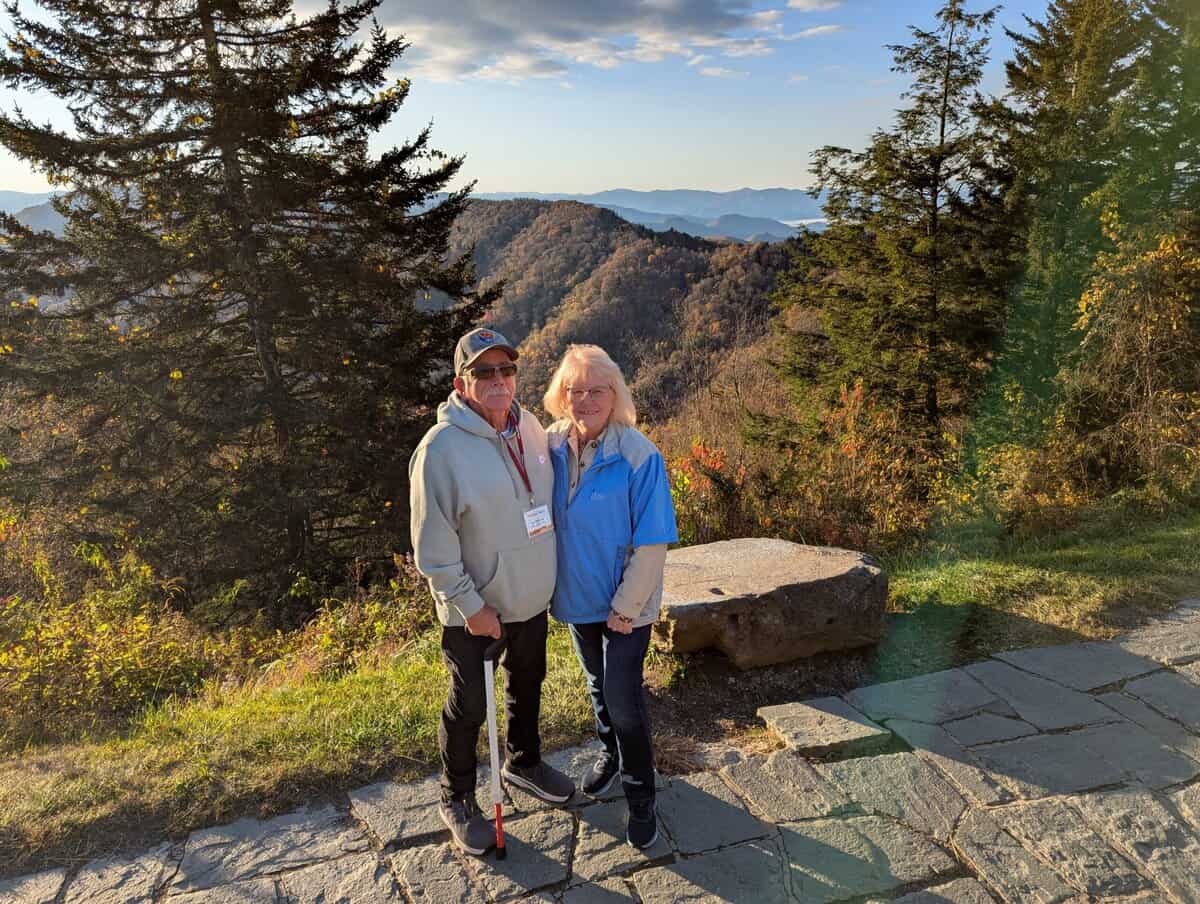 Smoky Mountain Photos 27 Pxl 20251021 123136338 Scaled