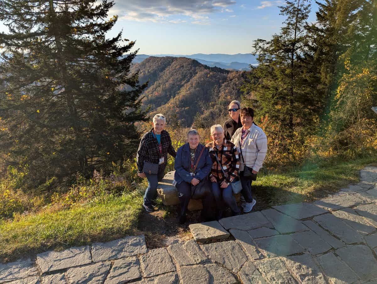 Smoky Mountain Photos 28 Pxl 20251021 123234104 Scaled