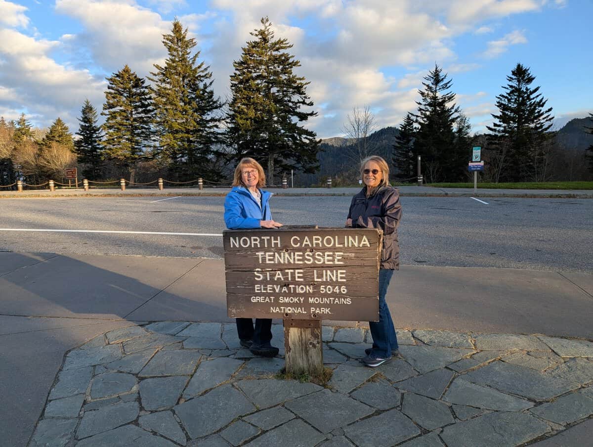 Smoky Mountain Photos 25 Pxl 20251021 123341506 Scaled