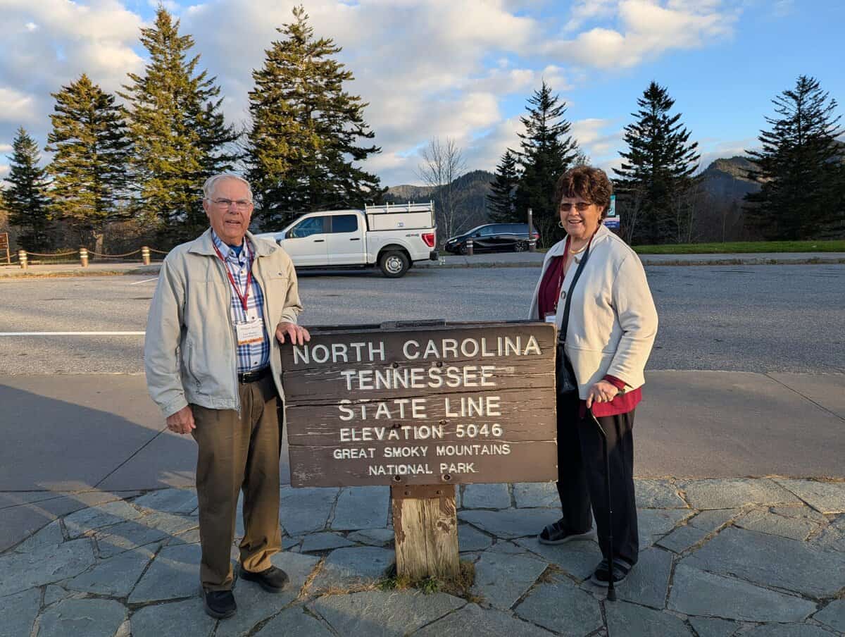 Smoky Mountain Photos 24 Pxl 20251021 123441034 Scaled