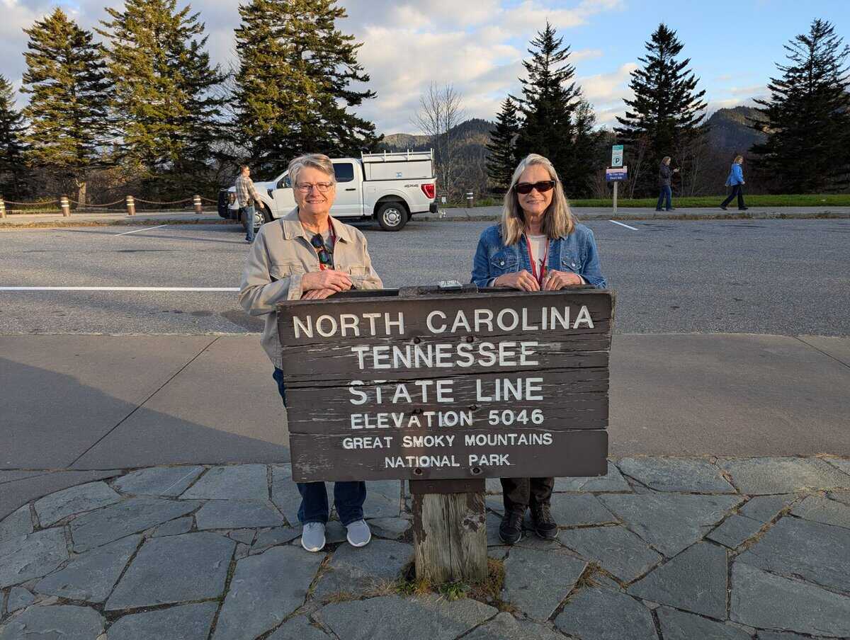 Smoky Mountain Photos 22 Pxl 20251021 123546386 Scaled