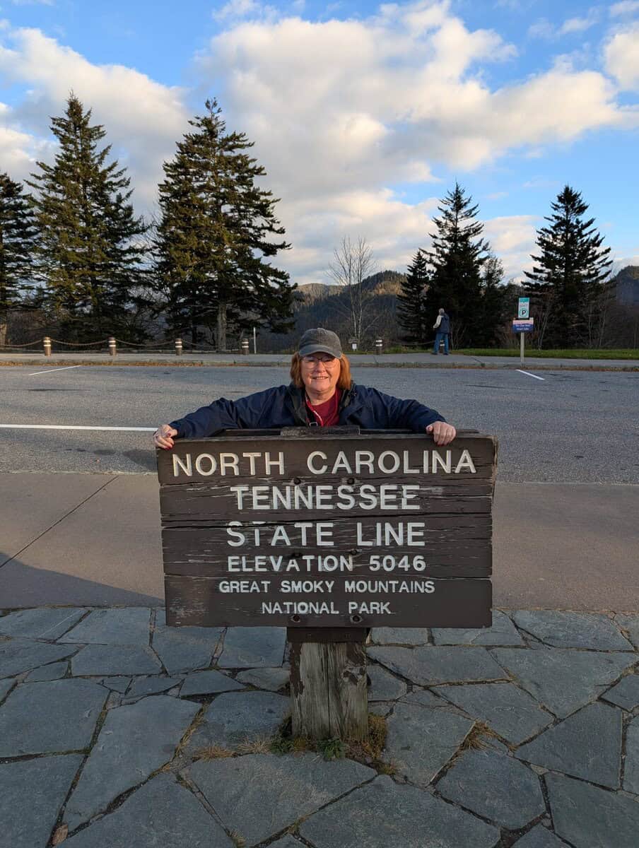 Smoky Mountain Photos 21 Pxl 20251021 123625141 Scaled