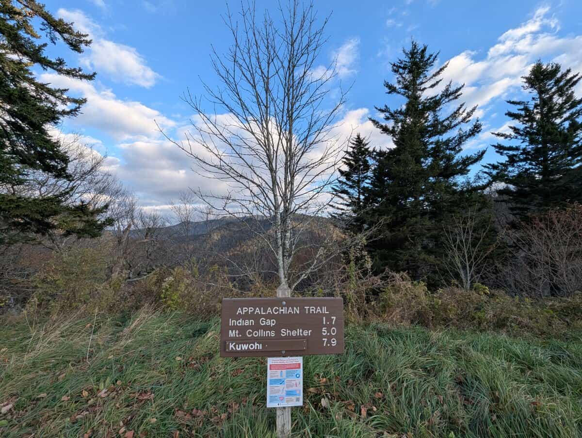 Smoky Mountain Photos 23 Pxl 20251021 123729562 Scaled