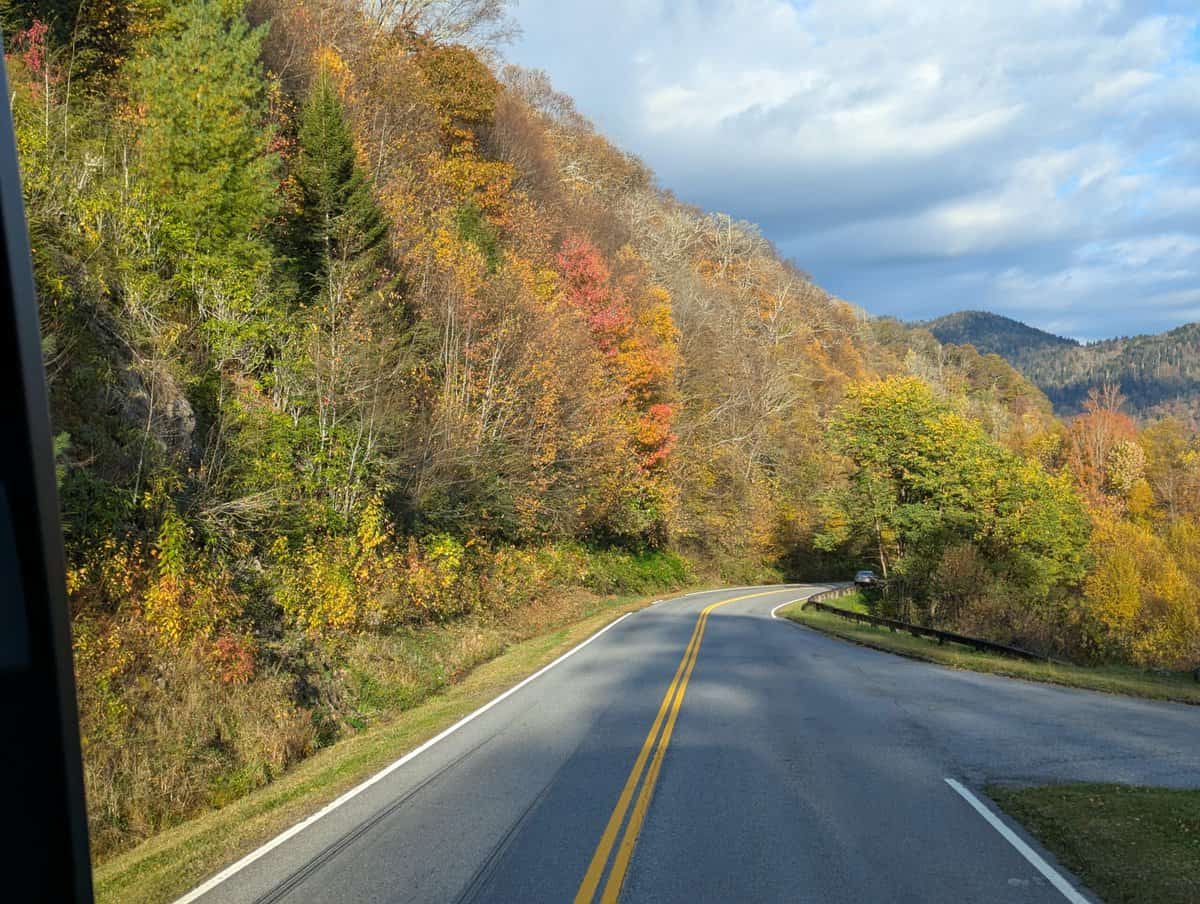 Smoky Mountain Photos 30 Pxl 20251021 125656563 Scaled