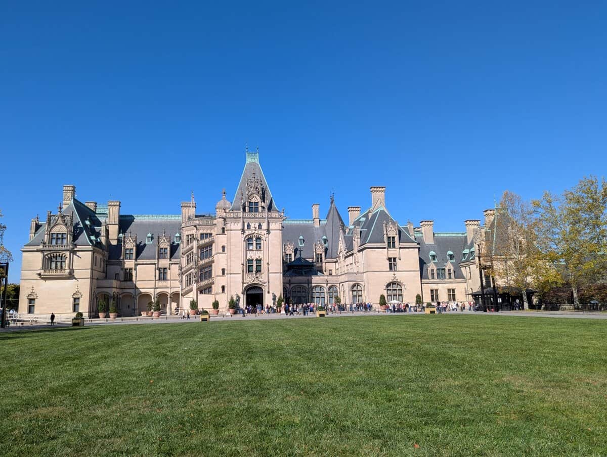 Smoky Mountain Photos 33 Pxl 20251021 151211806 Scaled