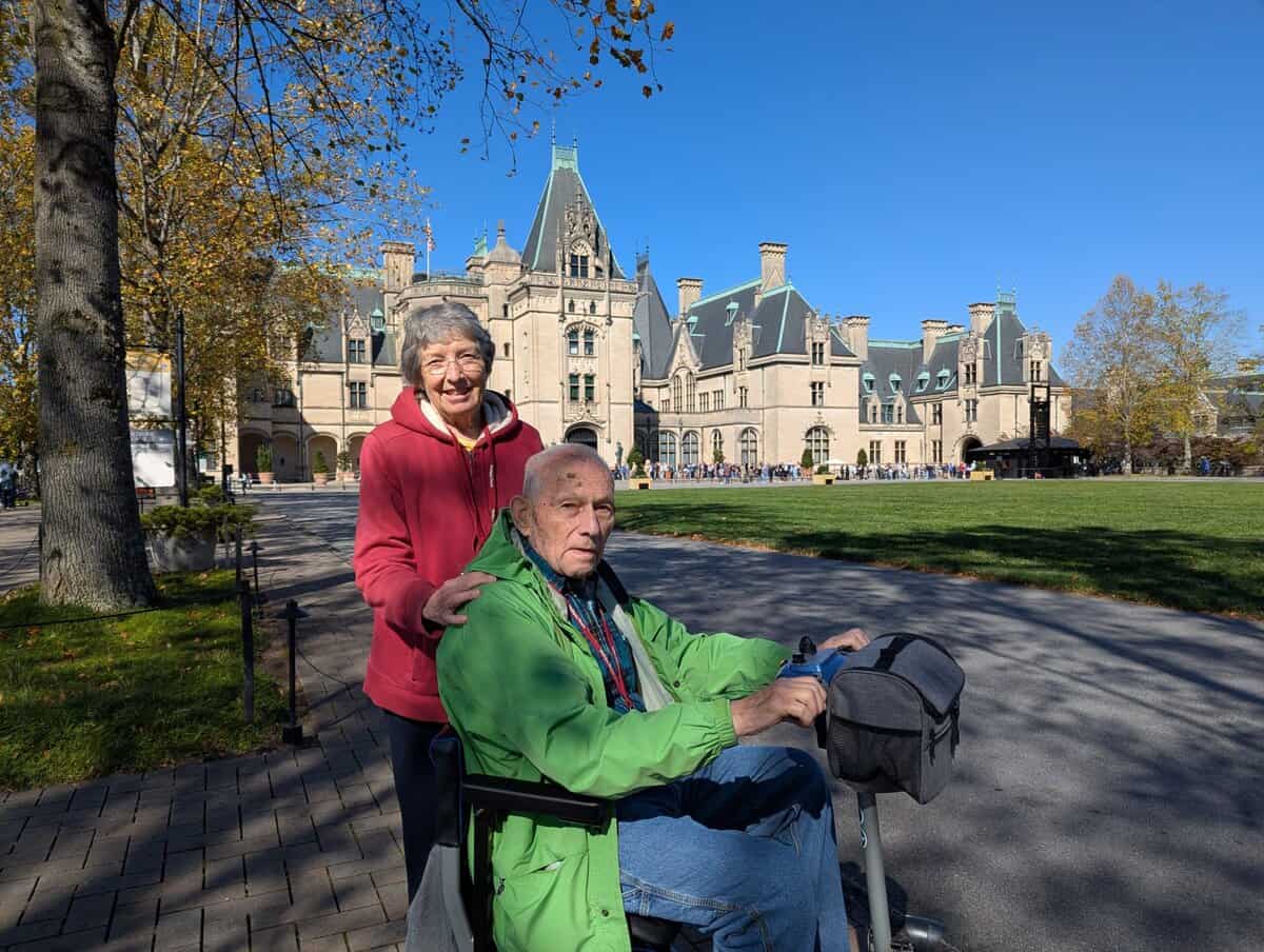 Smoky Mountain Photos 34 Pxl 20251021 151832850 1 Scaled