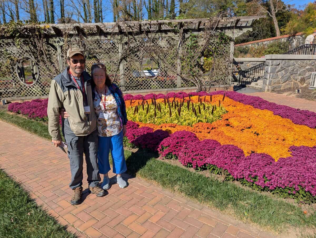 Smoky Mountain Photos 35 Pxl 20251021 152732104 Scaled