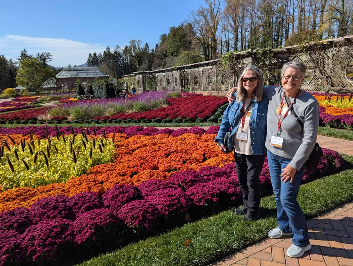 Smoky Mountain Photos 42 Pxl 20251021 152950431 Scaled