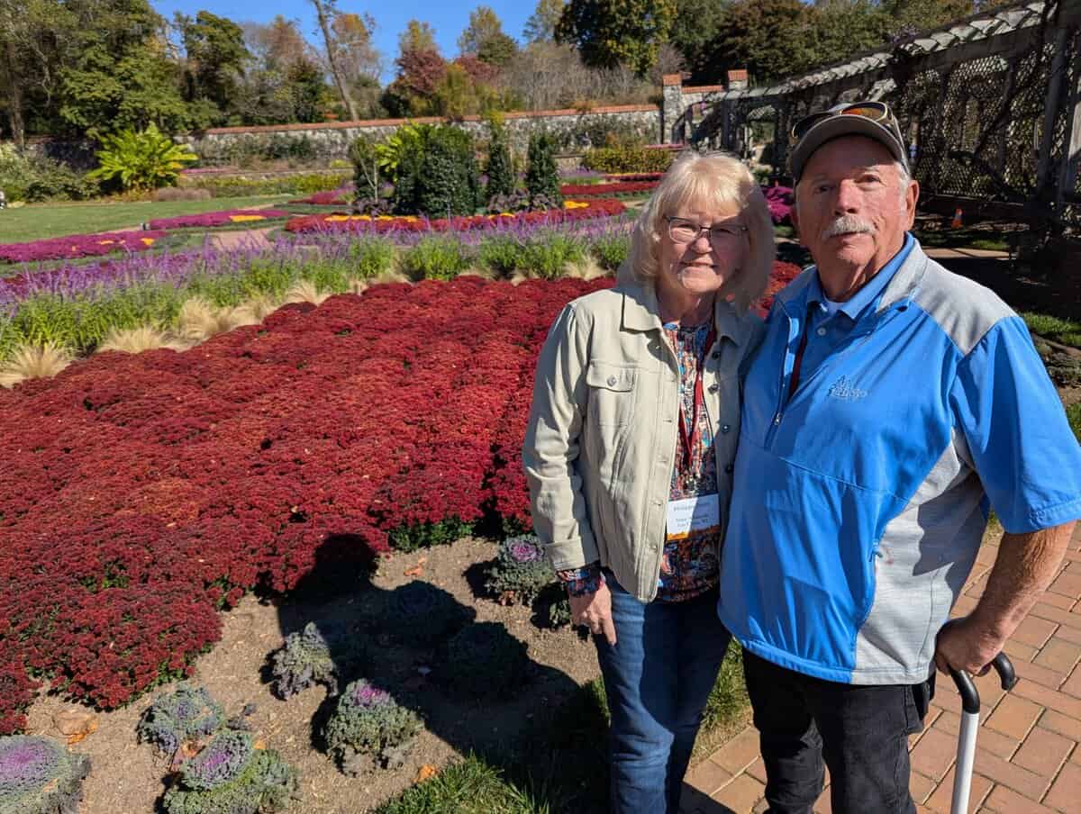 Smoky Mountain Photos 38 Pxl 20251021 153415150 Scaled