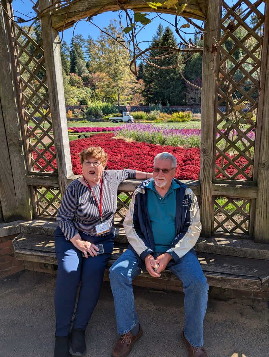 Smoky Mountain Photos 37 Pxl 20251021 153934017 Scaled