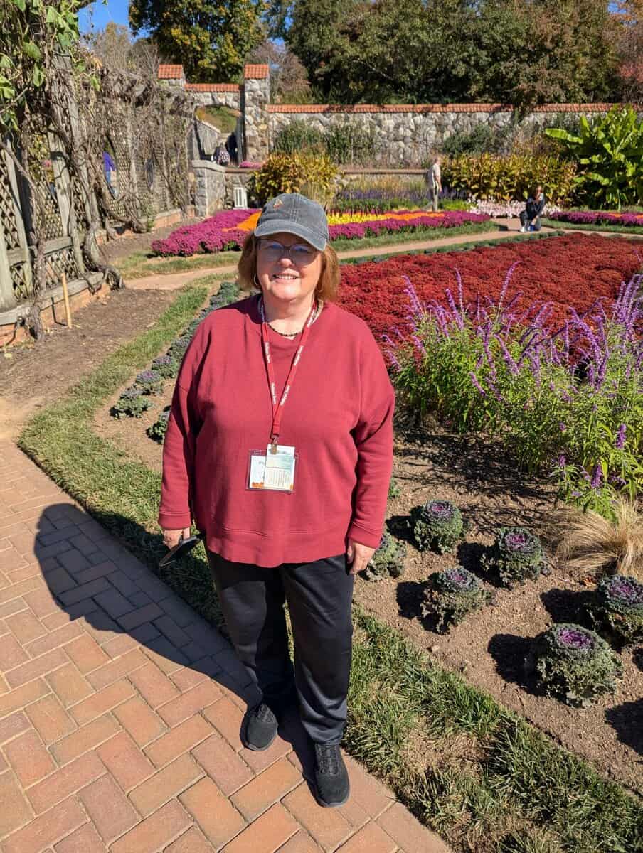 Smoky Mountain Photos 40 Pxl 20251021 154142259 Scaled