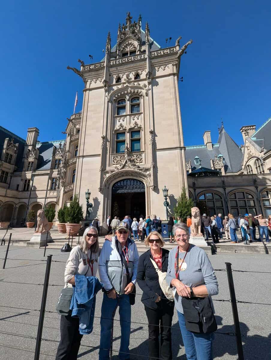 Smoky Mountain Photos 43 Pxl 20251021 155205972 Scaled