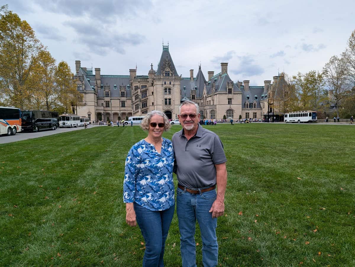 Smoky Mountain Photos 44 Pxl 20251021 182846036 Scaled