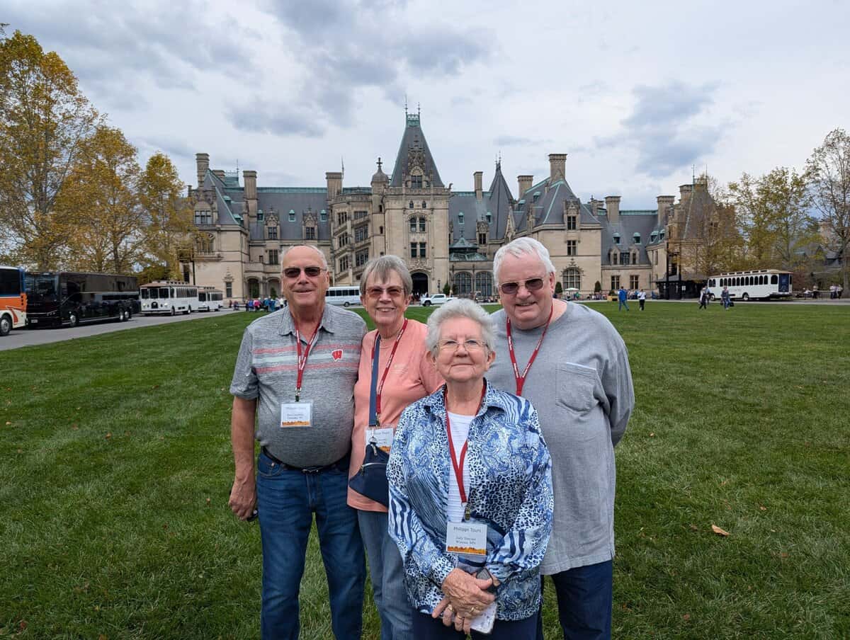 Smoky Mountain Photos 45 Pxl 20251021 183019411 Scaled