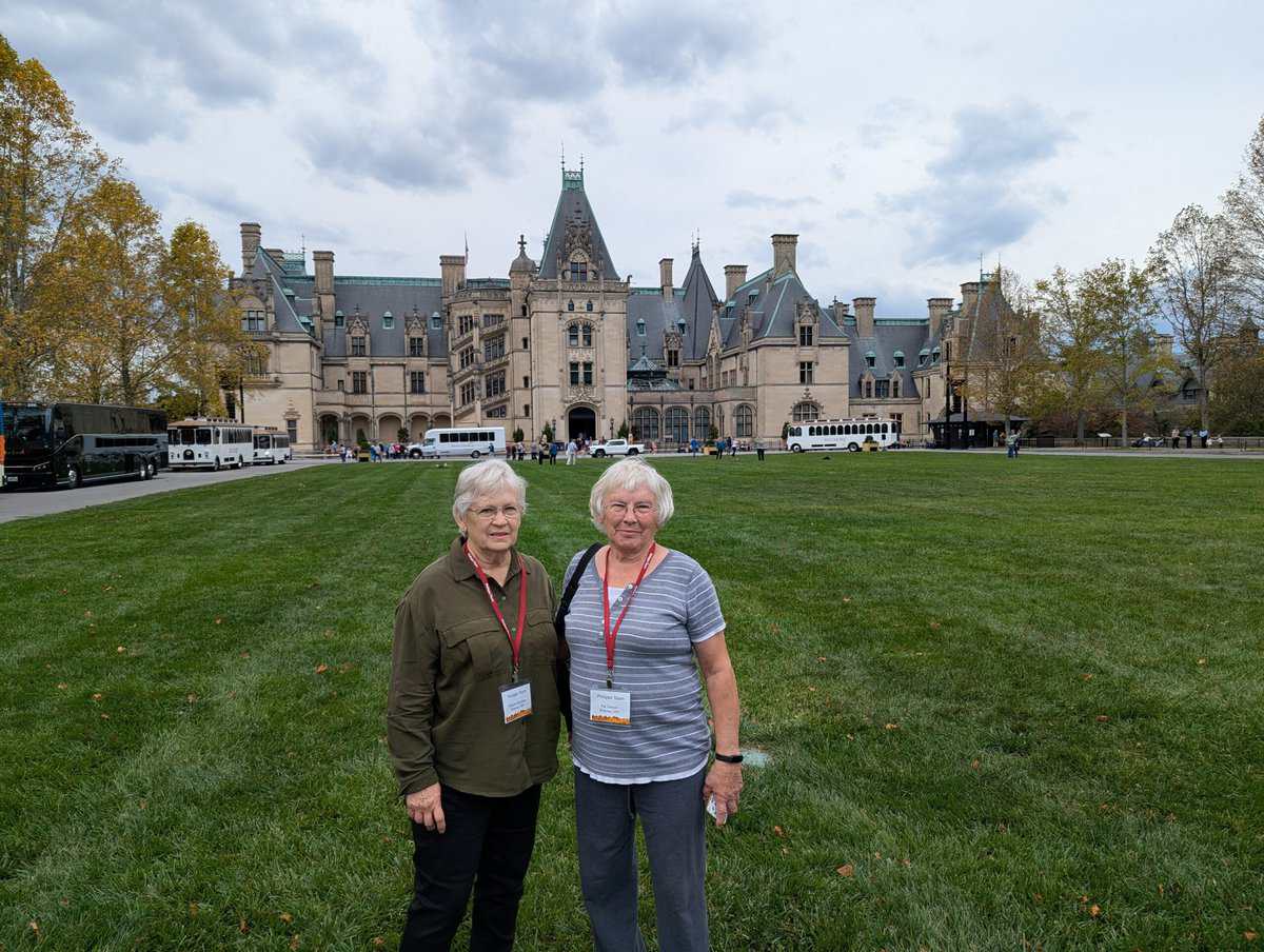 Smoky Mountain Photos 46 Pxl 20251021 183051201 Scaled