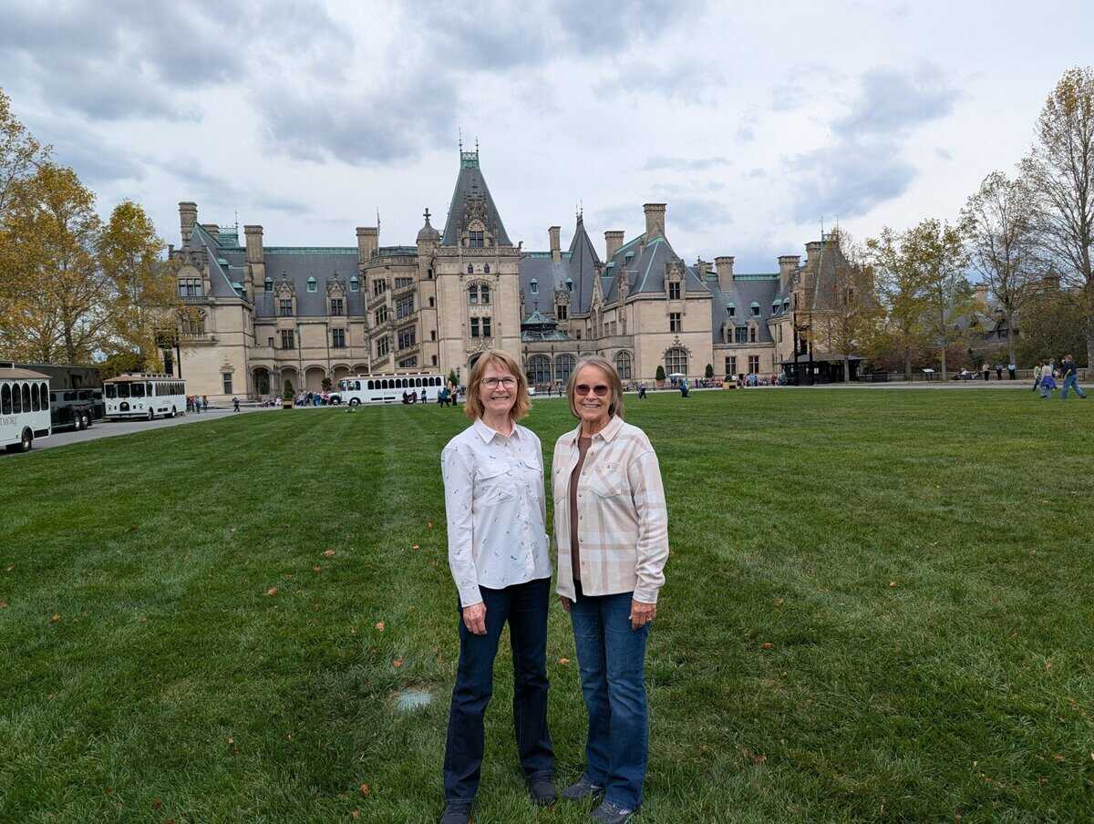 Smoky Mountain Photos 47 Pxl 20251021 183116182 Scaled