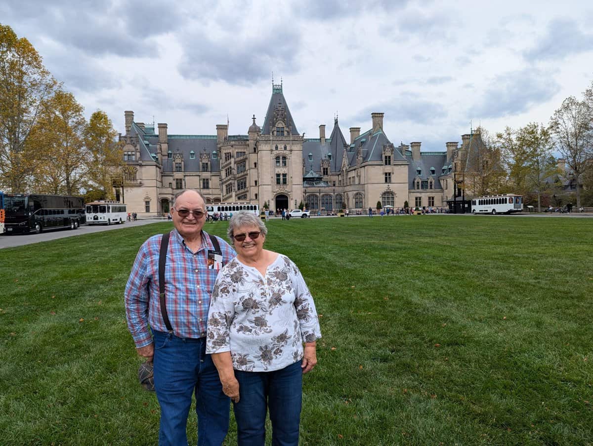 Smoky Mountain Photos 48 Pxl 20251021 183149773 Scaled