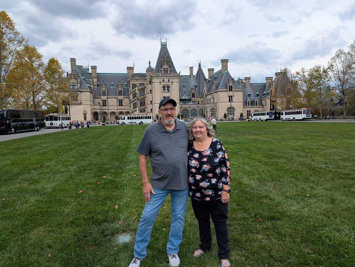 Smoky Mountain Photos 54 Pxl 20251021 183214698 Scaled