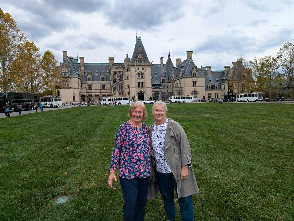 Smoky Mountain Photos 53 Pxl 20251021 183247239 Scaled