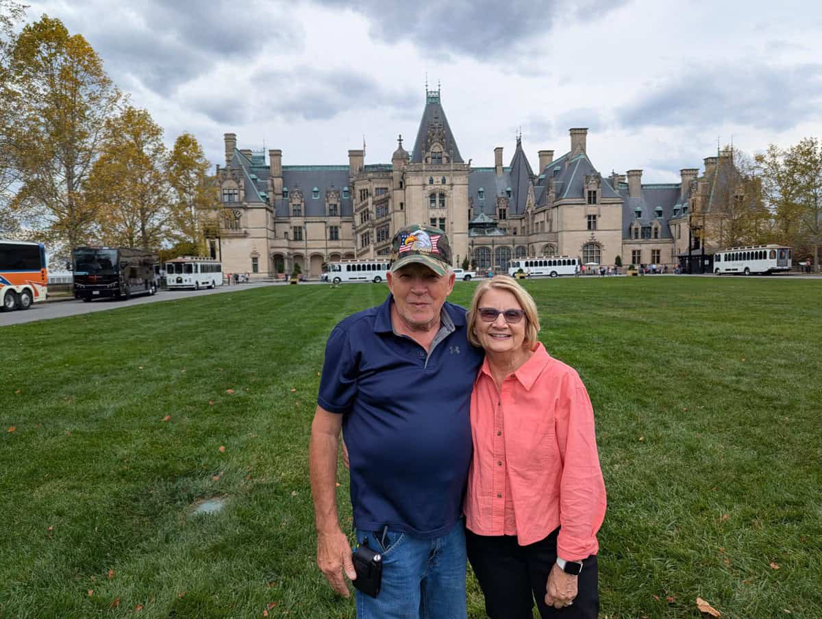 Smoky Mountain Photos 52 Pxl 20251021 183320243 Scaled