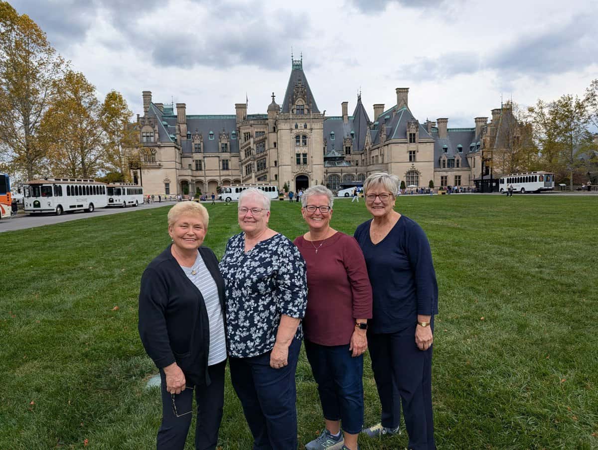 Smoky Mountain Photos 51 Pxl 20251021 183431846 Scaled