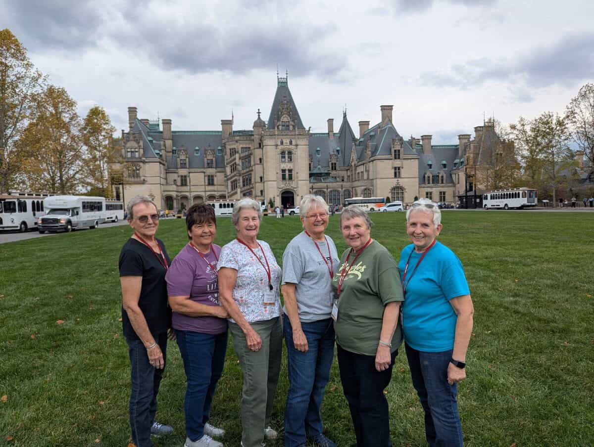 Smoky Mountain Photos 50 Pxl 20251021 183516605 Scaled