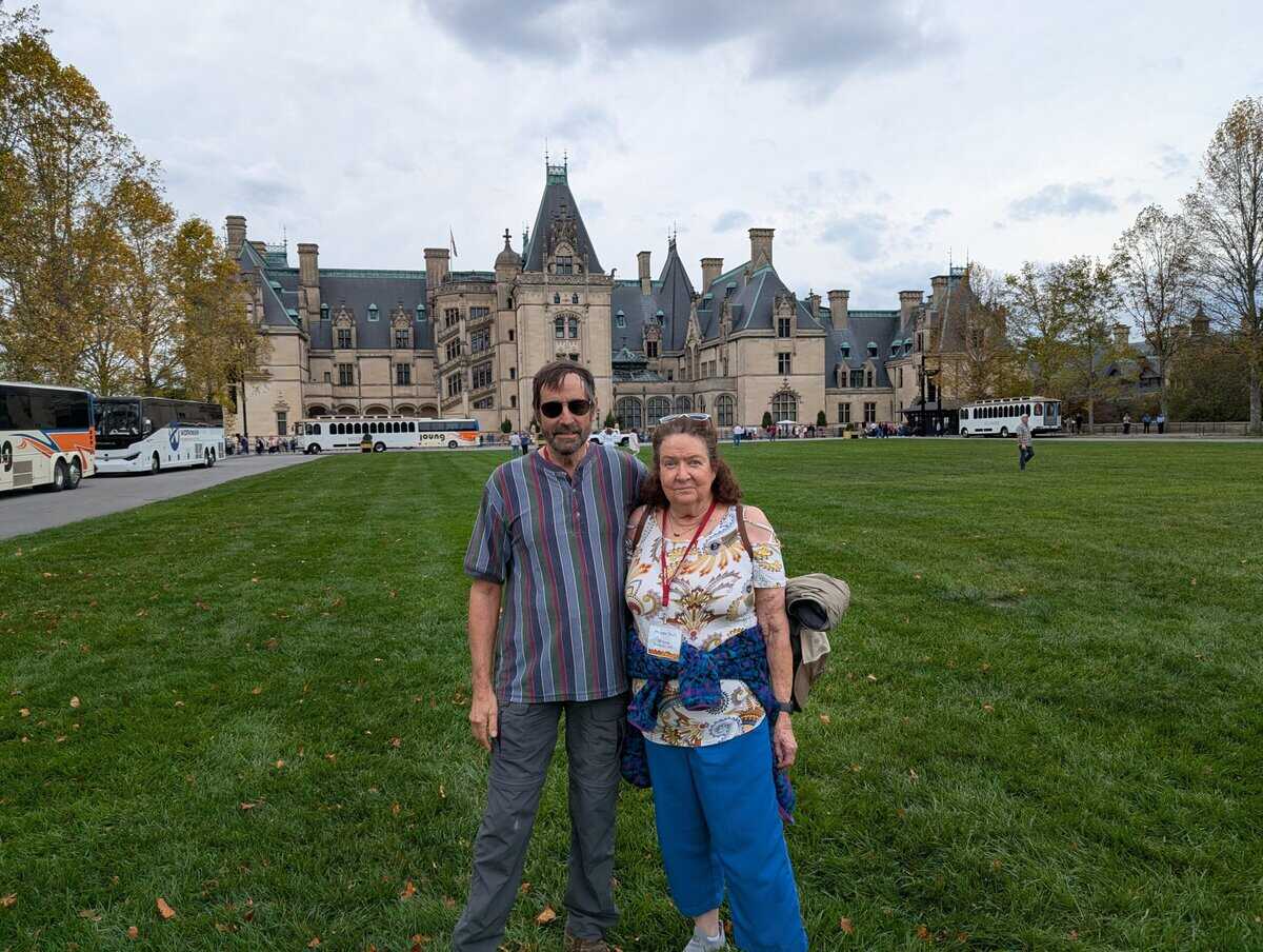 Smoky Mountain Photos 49 Pxl 20251021 183723671 Scaled