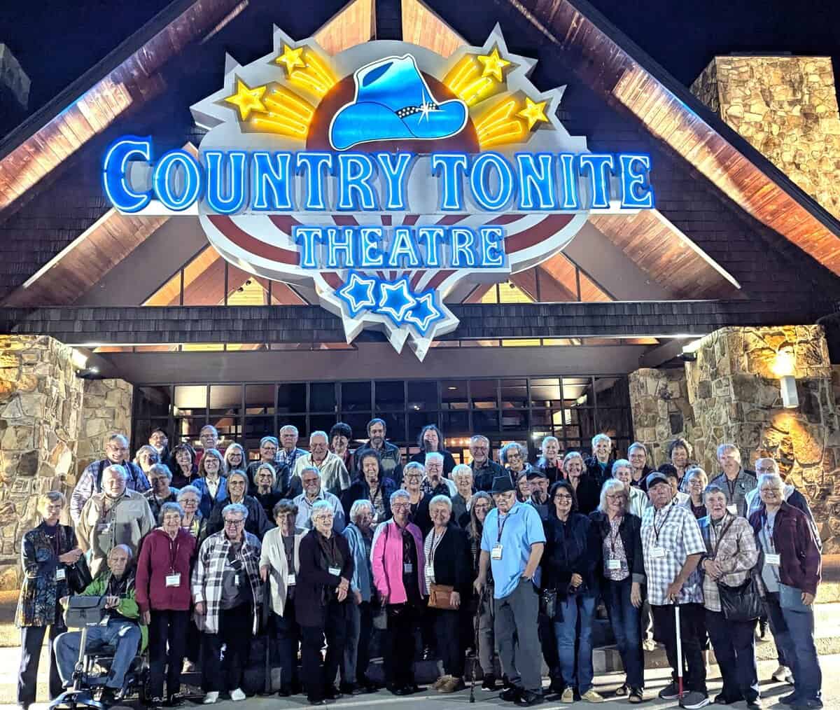 Smoky Mountain Photos 55 Pxl 20251021 234007551 Scaled