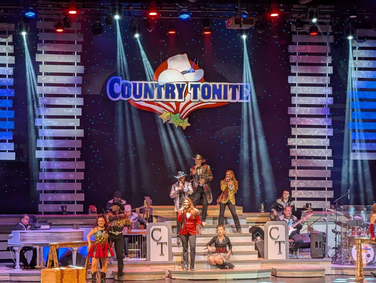 Smoky Mountain Photos 56 Pxl 20251022 000128566 Scaled