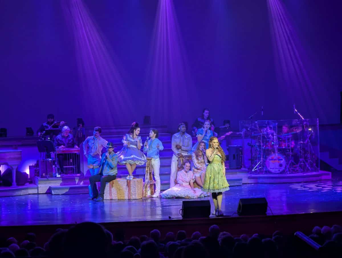 Smoky Mountain Photos 57 Pxl 20251022 002541661 Scaled