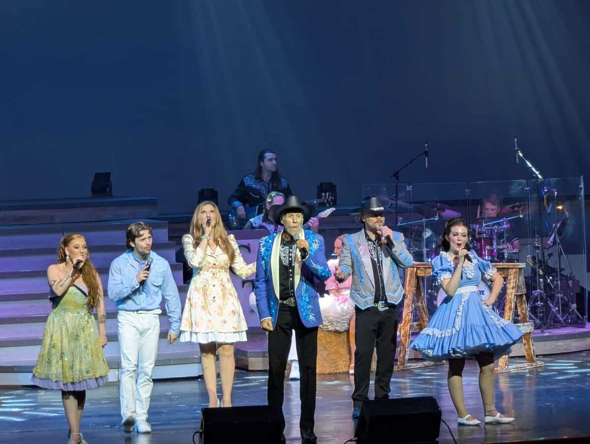 Smoky Mountain Photos 58 Pxl 20251022 002901993 Scaled